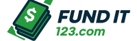 fundit123.com